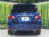 SUBARU EXIGA