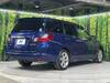 SUBARU EXIGA