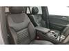 MERCEDES BENZ GLE