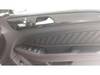 MERCEDES BENZ GLE