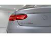 MERCEDES BENZ GLE