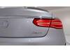 MERCEDES BENZ GLE