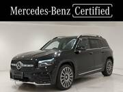 2024 MERCEDES BENZ OTHER