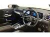 MERCEDES BENZ OTHER