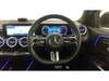 MERCEDES BENZ OTHER