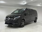 2023 MERCEDES BENZ OTHER