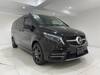 MERCEDES BENZ OTHER