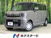 2025 SUZUKI OTHER