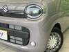 SUZUKI OTHER