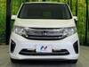 HONDA STEPWAGON