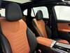 MERCEDES BENZ GLC-CLASS