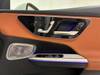 MERCEDES BENZ GLC-CLASS