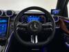 MERCEDES BENZ GLC-CLASS