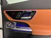 MERCEDES BENZ GLC-CLASS