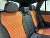 MERCEDES BENZ GLC-CLASS