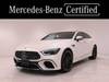 MERCEDES BENZ OTHER