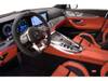 MERCEDES BENZ OTHER
