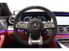 MERCEDES BENZ OTHER
