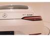 MERCEDES BENZ OTHER