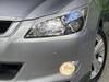 SUBARU EXIGA