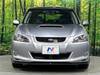 SUBARU EXIGA
