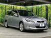 SUBARU EXIGA