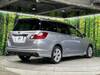 SUBARU EXIGA