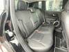 CHRYSLER JEEP RENEGADE