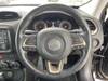CHRYSLER JEEP RENEGADE