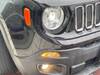 CHRYSLER JEEP RENEGADE