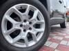 CHRYSLER JEEP RENEGADE