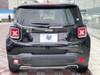 CHRYSLER JEEP RENEGADE