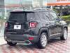 CHRYSLER JEEP RENEGADE
