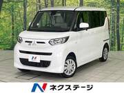 2022 MITSUBISHI EK SPACE