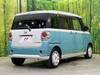 DAIHATSU OTHER