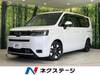 HONDA STEPWAGON