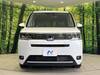 HONDA STEPWAGON