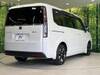 HONDA STEPWAGON