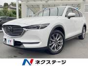 2019 MAZDA OTHER