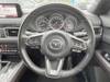 MAZDA OTHER