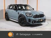 2021 BMW MINI