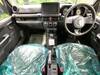 SUZUKI OTHER