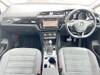 VOLKSWAGEN GOLF TOURAN