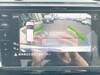 VOLKSWAGEN GOLF TOURAN