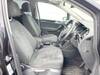 VOLKSWAGEN GOLF TOURAN