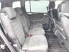 VOLKSWAGEN GOLF TOURAN