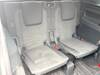 VOLKSWAGEN GOLF TOURAN