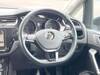 VOLKSWAGEN GOLF TOURAN