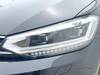 VOLKSWAGEN GOLF TOURAN