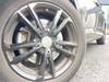VOLKSWAGEN GOLF TOURAN